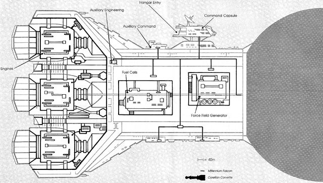 File:FSCV engine pod.jpg