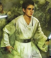 Jq1way of apprentice (2).jpg