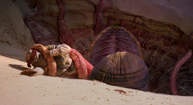File:Kithaba death.png