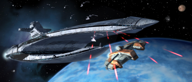 File:Leviathan Ebon Hawk.png
