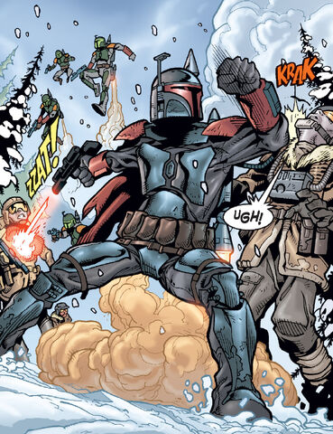 File:MandosBeatRebels.jpg
