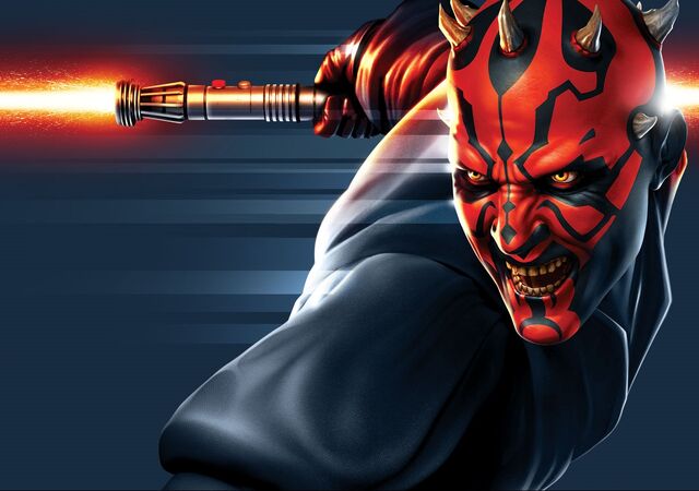 File:Maul Hasbro.jpg