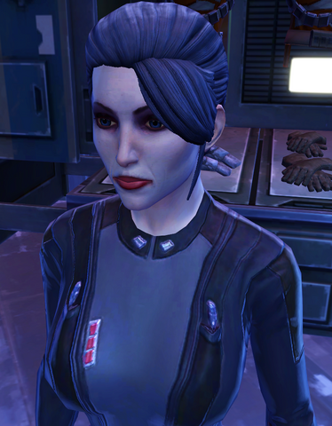 File:Merish.png