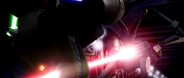 File:Nahdars death.png