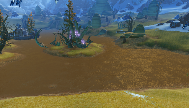 File:Pestilence Pond.png