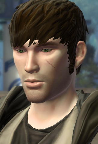 File:Relnex.png