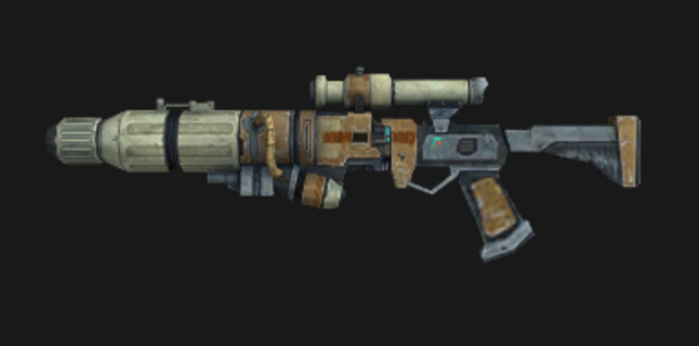 File:S-20 Wraith Carbine.png