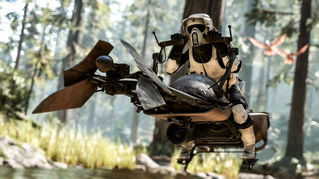 File:Scout Trooper Biker SWB.png