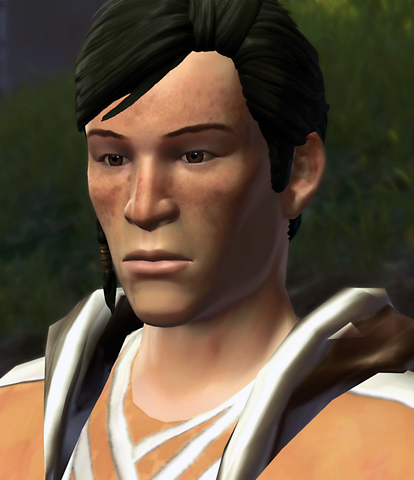 File:Sedni Maruk.png