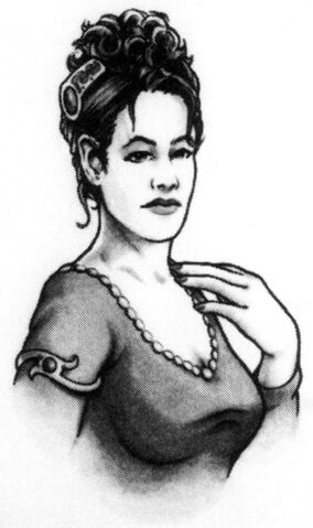File:Selby Jarrad SWJ13.jpg