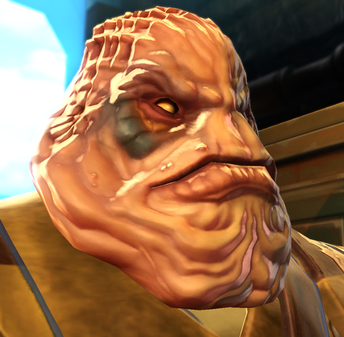 File:Skadge.png