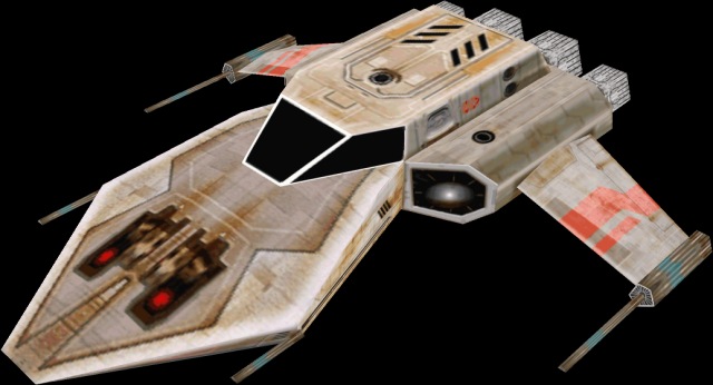 File:Starchaser R41.jpg