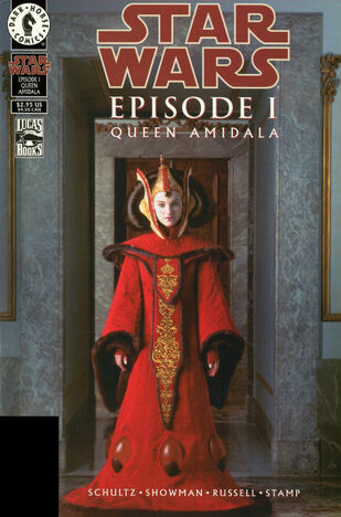 File:Tpmqueenamidala photo.jpg