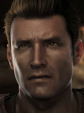 File:VenZallowHS-Deceived.png