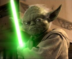 Yoda1.jpg