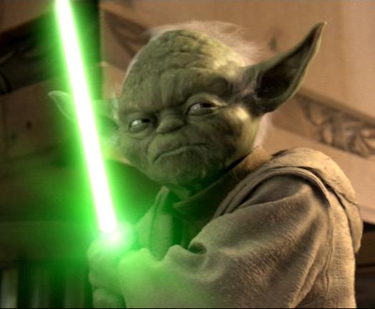 Fil:Yoda1.jpg