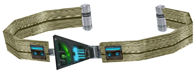 File:Adrenaline amplifer belt.jpg