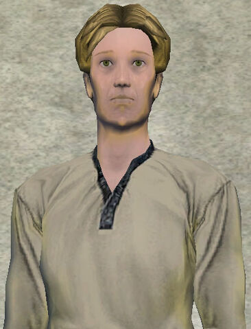 File:Falton Molard.jpg
