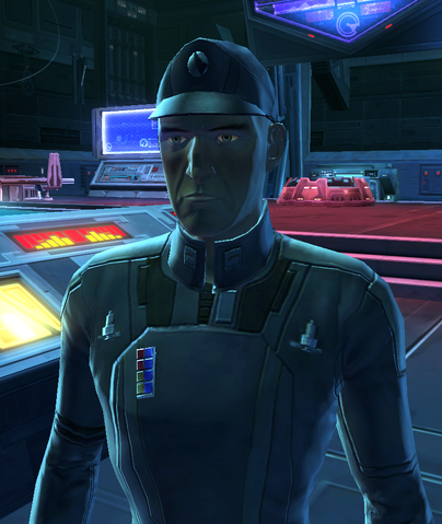 File:Fixer Two.png