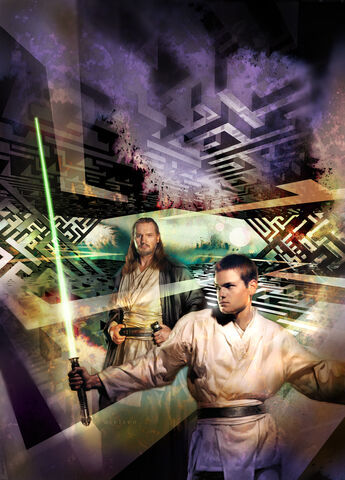 File:JA-Hidden Past art.jpg