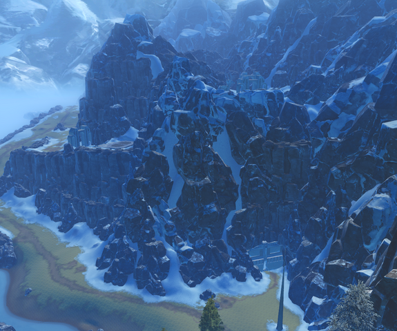 File:Mount Sendoth.png
