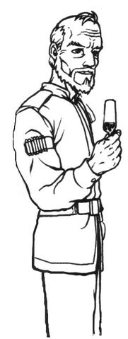 File:Quinn Sheffield.jpg