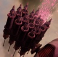 Raketomet Hailfire droid.jpg