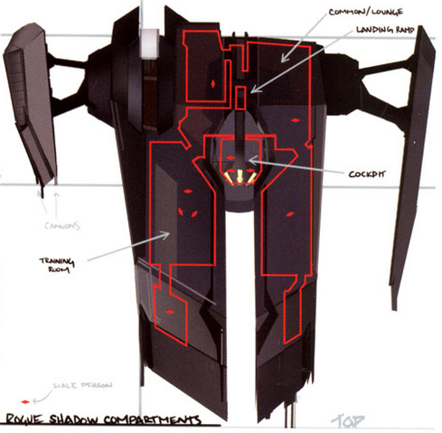 File:RogueShadowFloorPlan.png