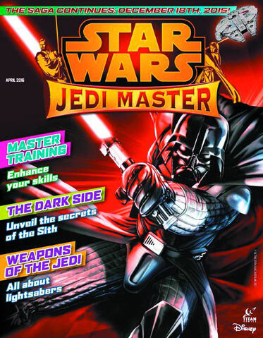 File:SWJM3-Previews.jpg