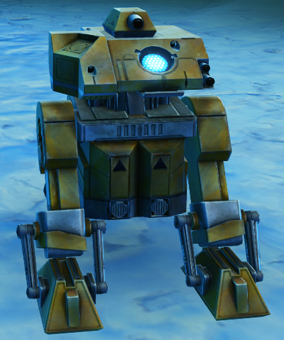 File:T5-TB Repair Droid.png