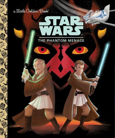 File:The Phantom Menace Golden Book Cover.jpg