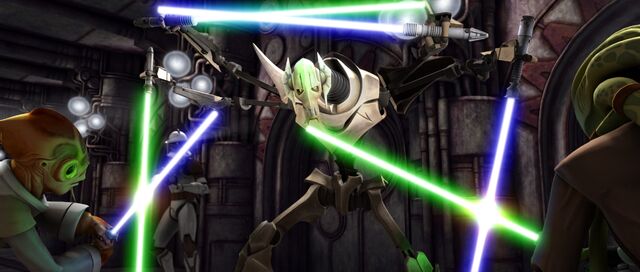 File:Vebb Grievous Fisto.jpg