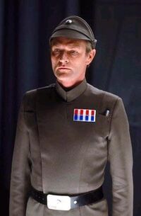 Veers1.jpg