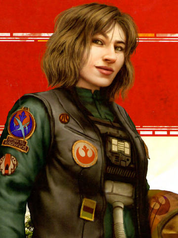 File:Zal Artha.png