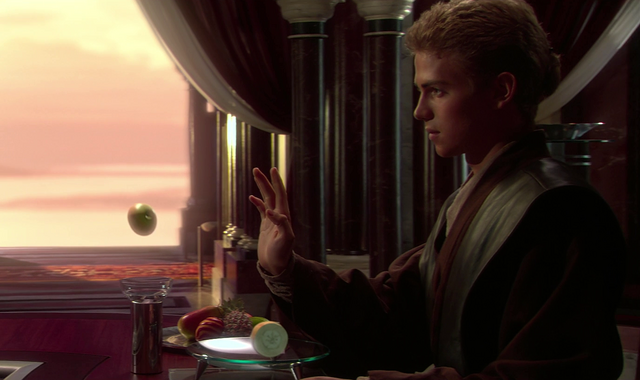 File:AnakinShowoff.png
