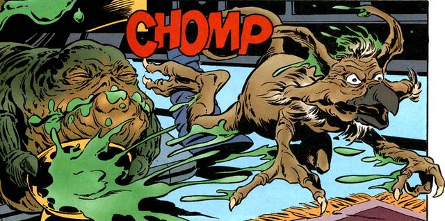 File:CrumbGoesFlying.jpg