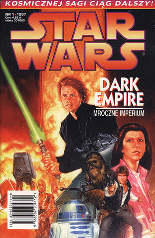 File:Darkempire1 Pl.jpg