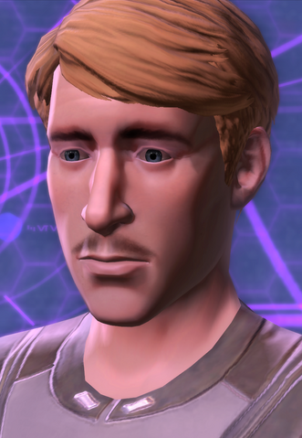 File:Eliss Pim.png