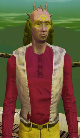 File:Fezrik Bendledon.jpg
