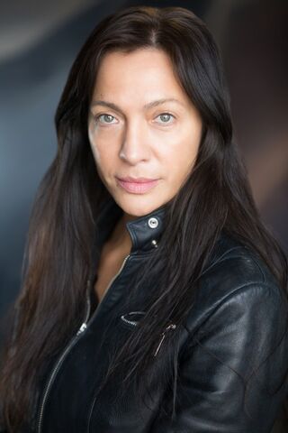File:Gloria Garcia.jpg