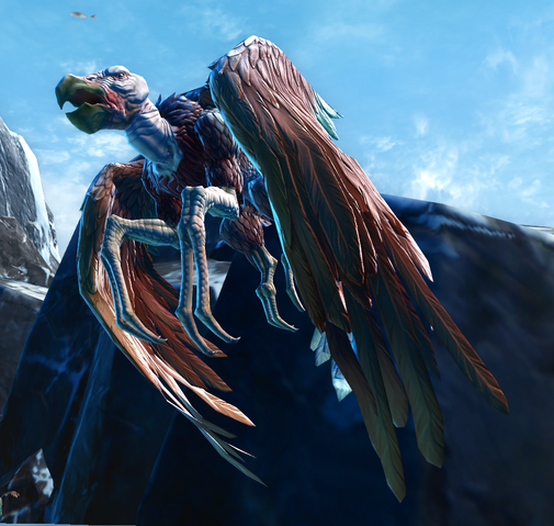 File:Hammerbeak.png