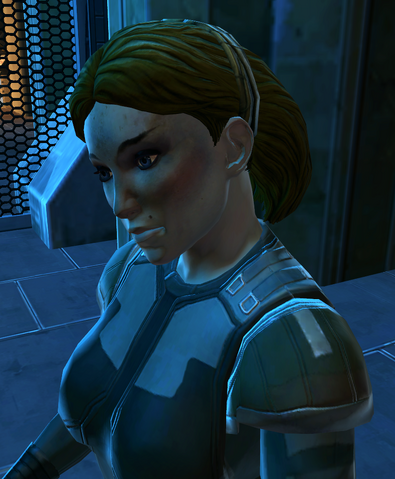 File:Loreeves.png