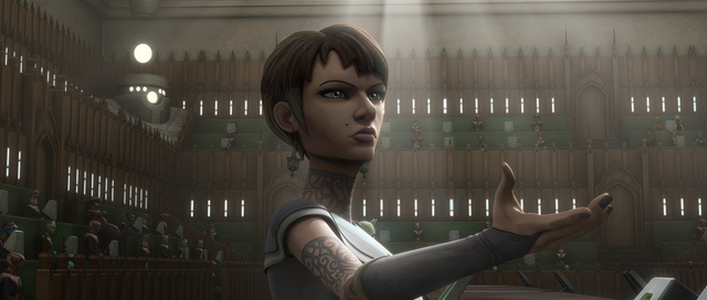 File:MinaBonteriSpeaks-HOBS.png