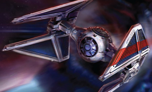 File:Saber Squadron Pilot TIE Interceptor XWM.png