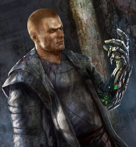 File:Soldier Reborn.jpg