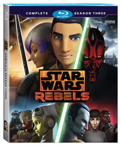 File:Star-wars-rebels-season-3-blu-ray-1.jpg