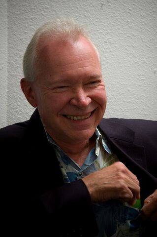 File:TerryBrooks.jpg