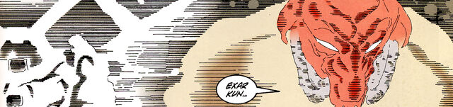 File:VodoHearsAForceScream.jpg