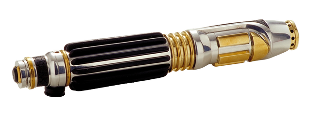 File:Windu Lightsaber DB.png