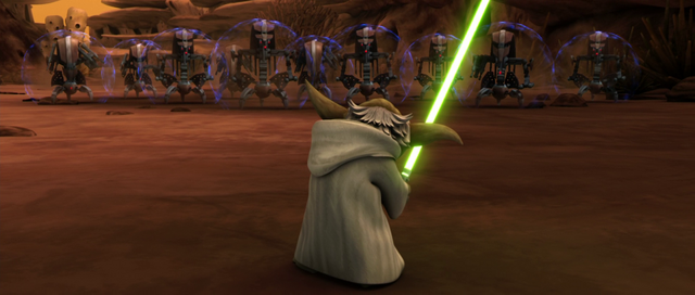 File:Yoda droideka faceoff.png